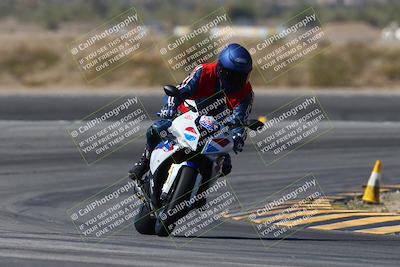 media/Mar-09-2025-TrackXperience (Sun) [[4c2000c718]]/4-Level 1/Session 3 (Turn 11)/